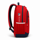 Mochila del Atlético de Madrid