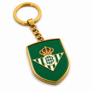 Llavero del Real Betis
