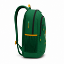 Mochila del Real Betis