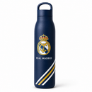 Botella Térmica del Real Madrid