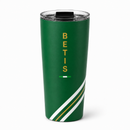 Vaso Térmico del Real Betis