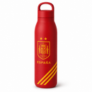 Botella Térmica de la Selección Española