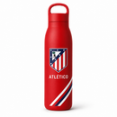Botella Térmica del Atlético de Madrid