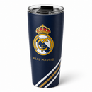 Vaso Térmico del Real Madrid