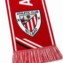 Bufanda del Athletic Club