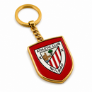 Llavero del Athletic Club