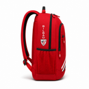 Mochila del Athletic Club