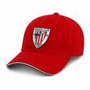 Gorra del Athletic Club