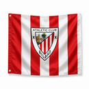 Bandera del Athletic Club