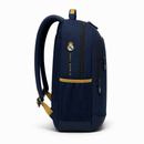 Mochila del Real Madrid