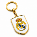 Llavero del Real Madrid