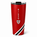 Vaso Térmico del Athletic Club