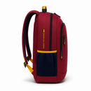 Mochila del FC Barcelona