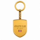 Llavero del Athletic Club
