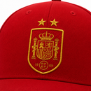 Gorra de la Selección Española