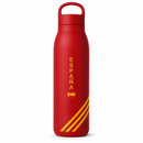 Botella Térmica de la Selección Española