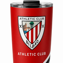Vaso Térmico del Athletic Club