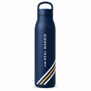 Botella Térmica del Real Madrid