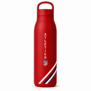 Botella Térmica del Atlético de Madrid