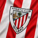 Bandera del Athletic Club