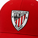 Gorra del Athletic Club
