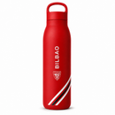 Botella Térmica del Athletic Club