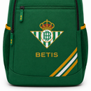 Mochila del Real Betis