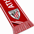 Bufanda del Athletic Club