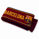 Bufanda del FC Barcelona