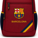 Mochila del FC Barcelona
