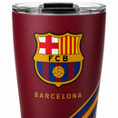 Vaso Térmico del FC Barcelona