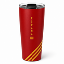 Vaso Térmico de la Selección Española