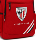 Mochila del Athletic Club