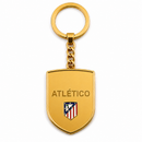 Llavero del Atlético de Madrid