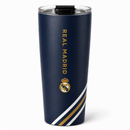 Vaso Térmico del Real Madrid