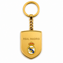 Llavero del Real Madrid