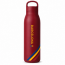 Botella Térmica del FC Barcelona