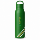 Botella Térmica del Real Betis