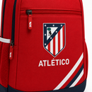 Mochila del Atlético de Madrid