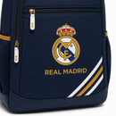 Mochila del Real Madrid
