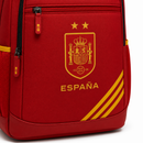 Mochila de la Selección Española