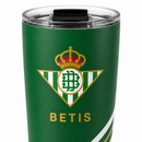 Vaso Térmico del Real Betis