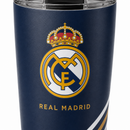 Vaso Térmico del Real Madrid