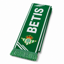 Bufanda del Real Betis