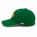 Gorra del Real Betis