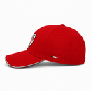 Gorra del Athletic Club