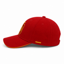 Gorra de la Selección Española