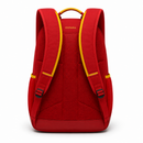 Mochila de la Selección Española