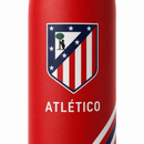 Botella Térmica del Atlético de Madrid