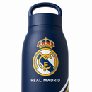 Botella Térmica del Real Madrid